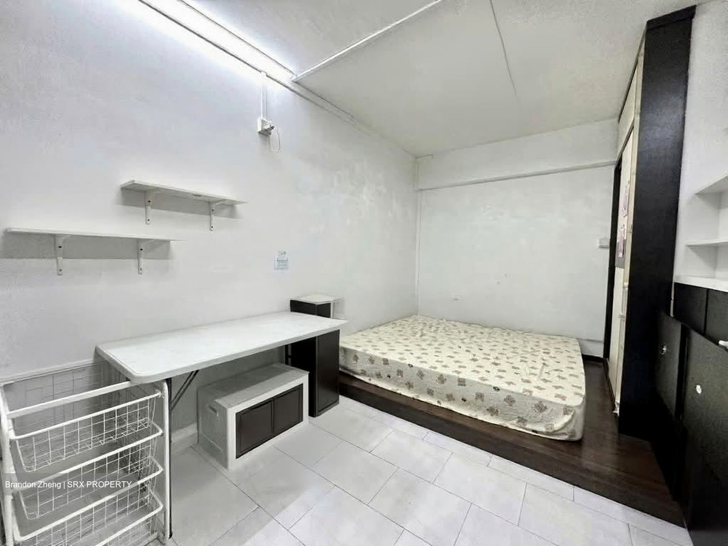 Blk 270 Bangkit Road (Bukit Panjang), HDB 4 Rooms #540894451